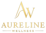 Aureline Wellness - Home