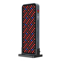 Total Spectrum COMPACT Targeted Red Light Therapy Panel — 216 LEDs, 7 Wavelengths