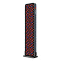 Total Spectrum MAX Large-Area Red Light Therapy Panel — 360 LEDs, 7 Wavelengths
