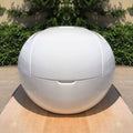 Dreampod Home Float Plus Premium Fiberglass Flotation Tank